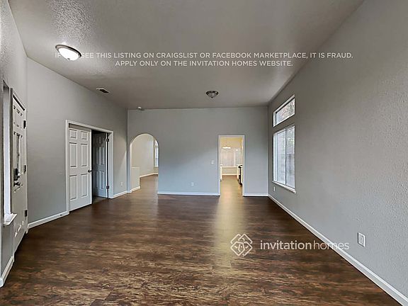 4th image of 5 Archibald Ct