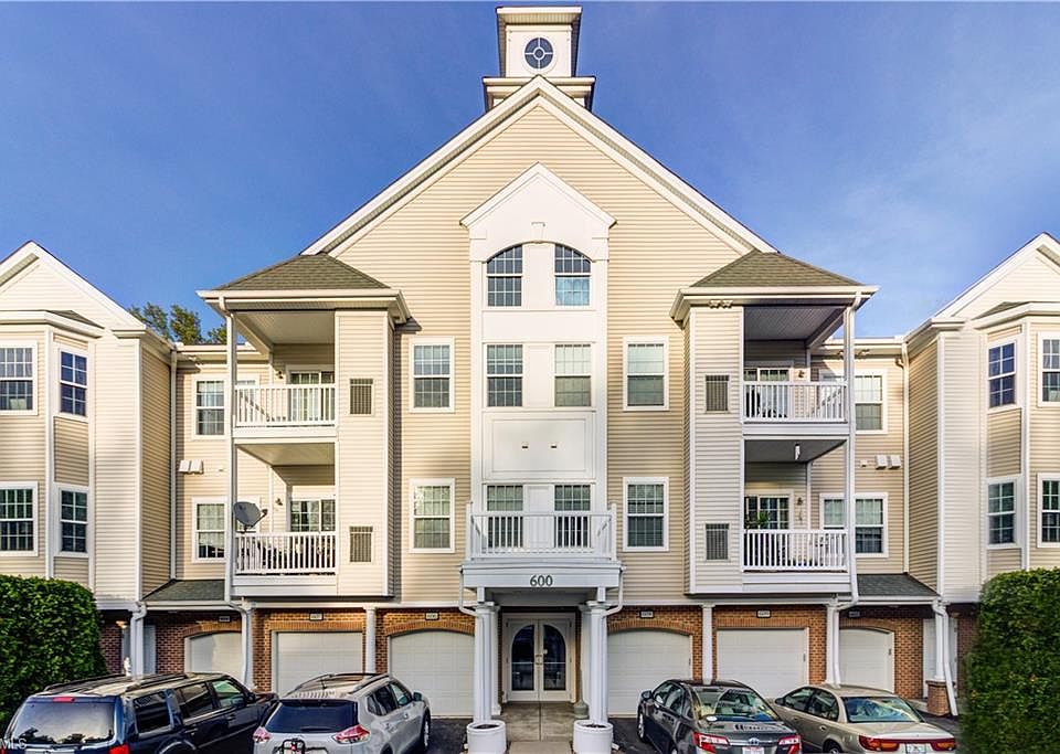 1st image of 613 Aqua Marine Blvd