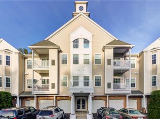 613 Aqua Marine Blvd, Avon Lake, OH 44012