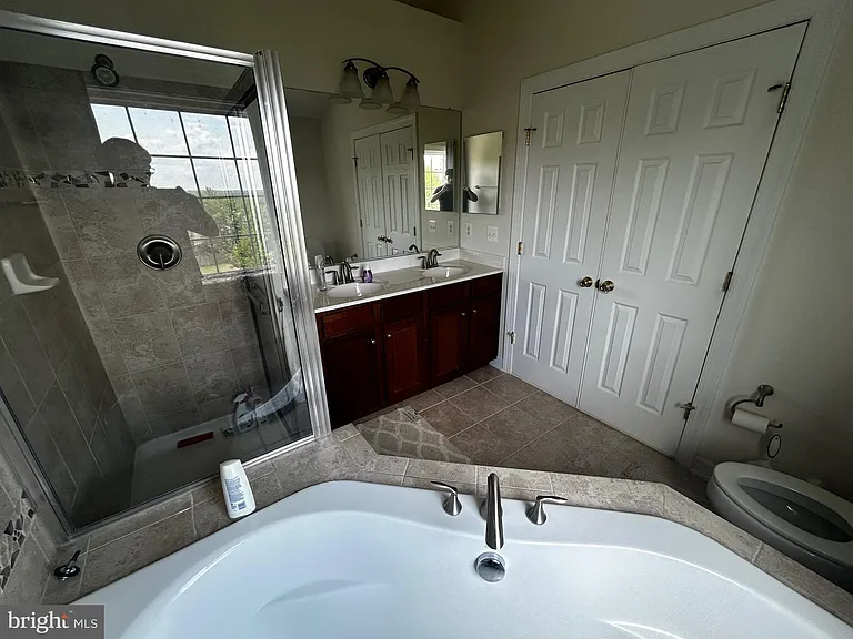 8177 McCauley Way — Photo 23