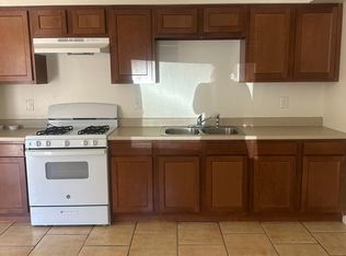 16 Square Deal Rd #NA, Belen, NM 87002