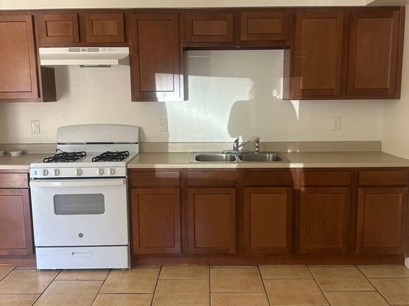 16 Square Deal Rd #NA
