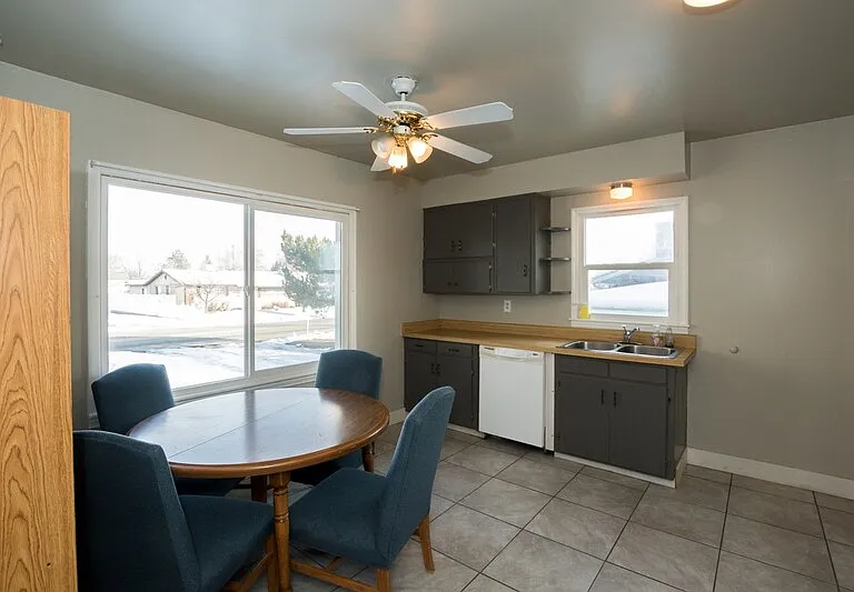 291 N 600 E #MAIN — Photo 10