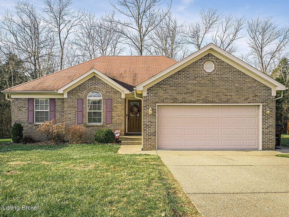 1st image of 285 Berger Farm Dr