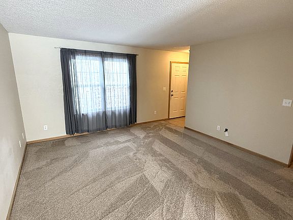 2nd image of 3111 Lamborn Ave