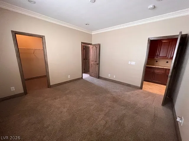 1313 Waterford Falls Ave — Photo 28