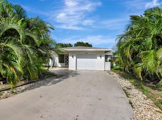 6137 Overland Pl, Delray Beach, FL 33484
