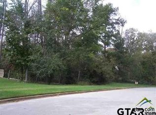 0 Elaine St, Quitman, TX 75783