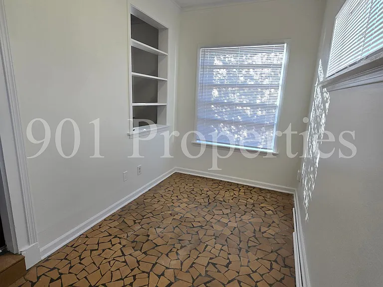 3708 Park Ave — Photo 6