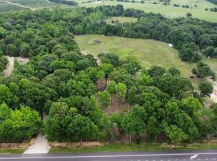 23551 State Highway 19, Canton, TX 75103