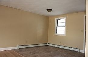 2nd image of 471 Court St