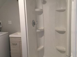 12 Friend St #2, Gloucester, MA 01930