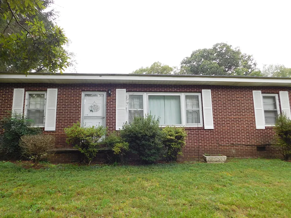 721 County Road 119