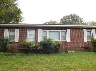 721 County Road 119, Athens, TN 37303