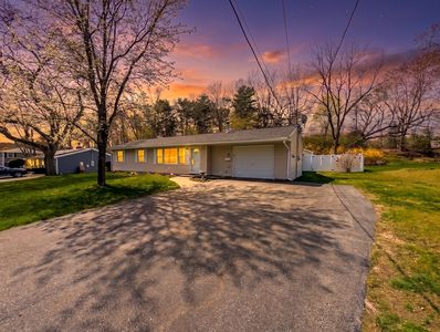 14 Myrna Rd, Framingham, MA, 01701