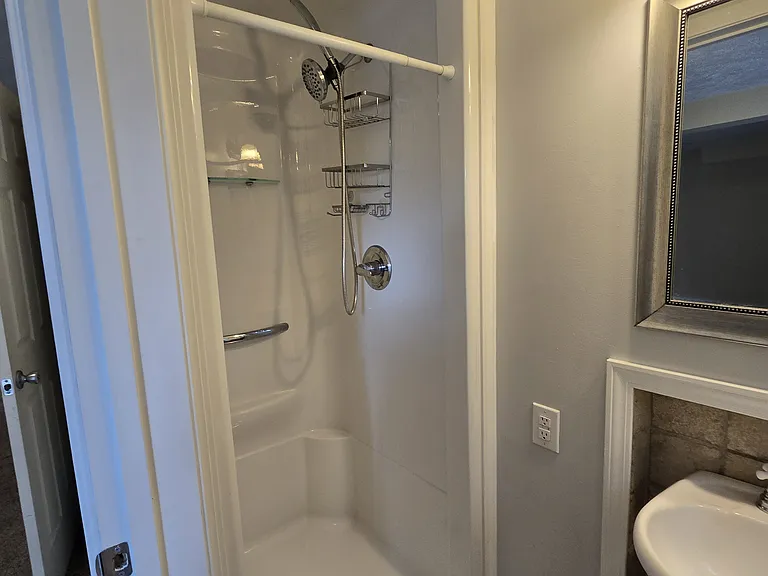 4697 Tomer Dr — Photo 13