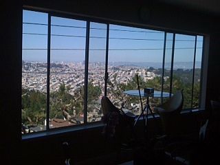3rd image of 238 Alta Vista Way