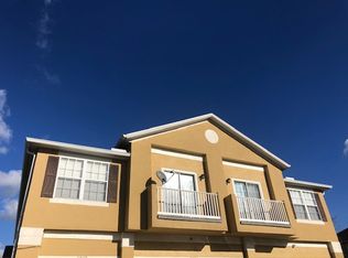 10869 Derringer Dr, Orlando, FL 32829