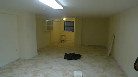 Rented by Guidance Realty Corp.