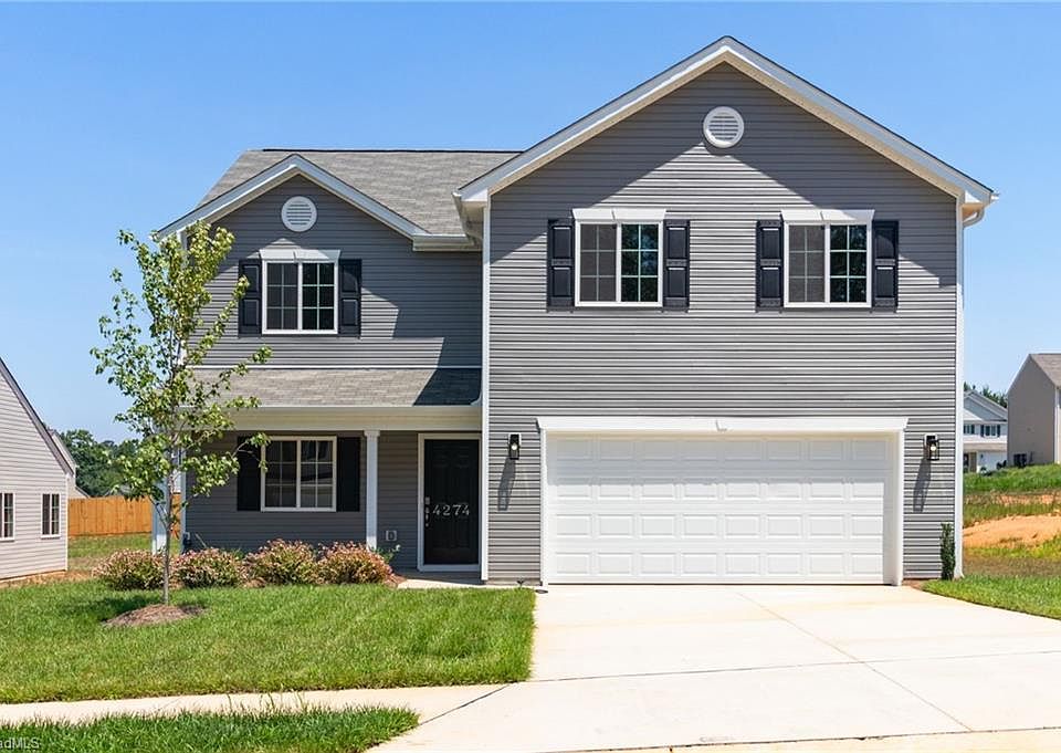 1st image of 4274 Willingham Way