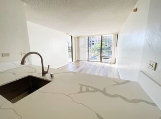 98-500 Koauka Loop APT 4N, Aiea, HI 96701