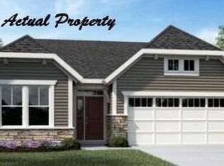 8748 Devon Ridge Ct, Sunbury, OH 43074