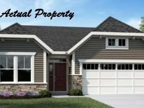 8748 Devon Ridge Ct, Sunbury, OH 43074