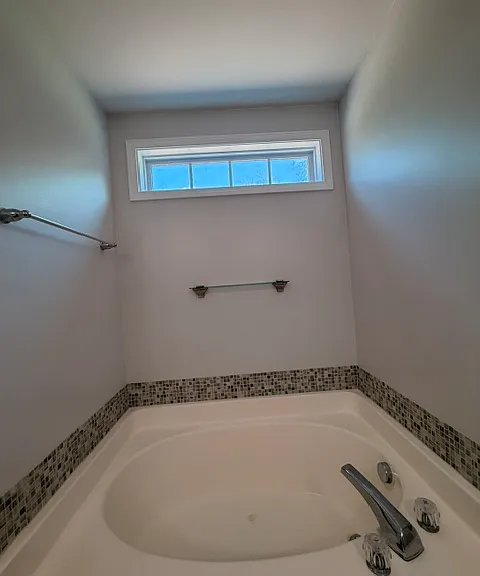 925 Corison Loop — Photo 19