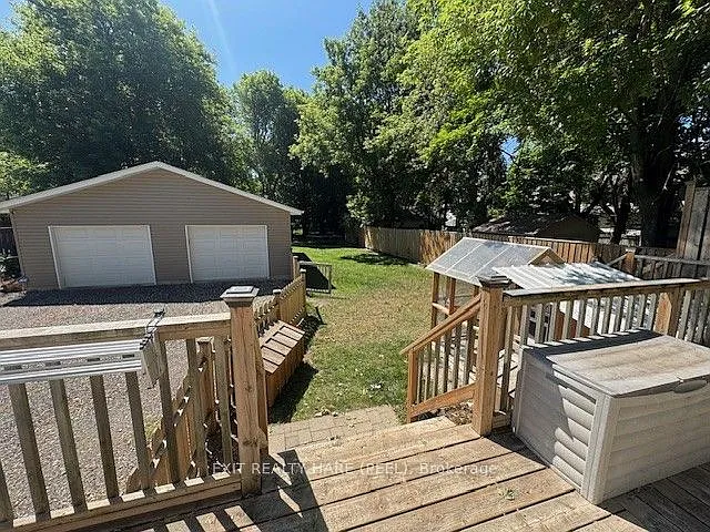 256 Broadway Ave — Photo 9