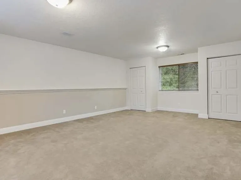 12720 SW 116th Ave — Photo 15