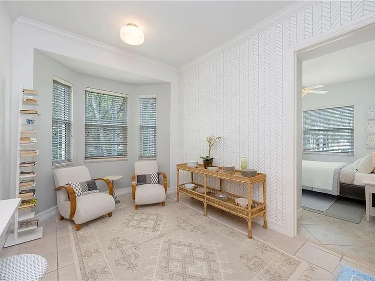 700 Bentwater Cir #104 — Photo 8