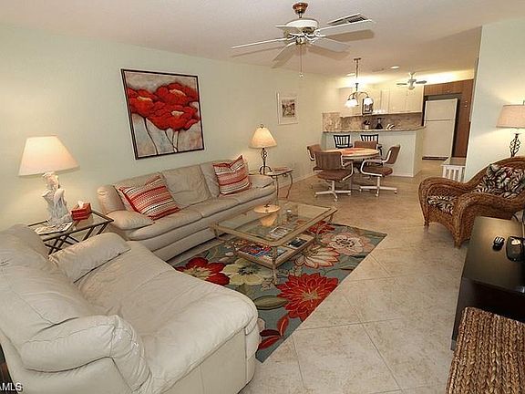 5th image of 65 Emerald Woods Dr APT E4