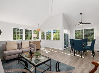 4240 Lost Hills Rd UNIT 108, Calabasas, CA 91301