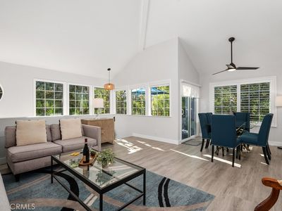 4240 Lost Hills Rd UNIT 108, Calabasas, CA, 91301