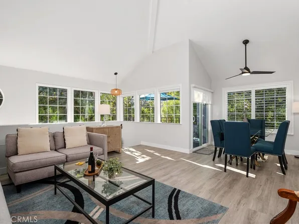 4240 Lost Hills Rd Unit 108, Calabasas, CA 91301