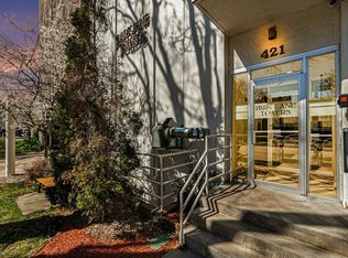 421 S Howes St #S602, Fort Collins, CO 80521