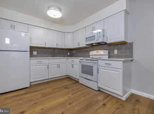 2749 Mimosa Ct, Mays Landing, NJ 08330