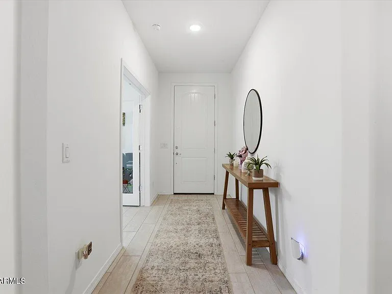 4418 W Palace Station Rd — Photo 17