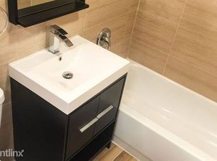 572 Hart St, Brooklyn, NY 11221