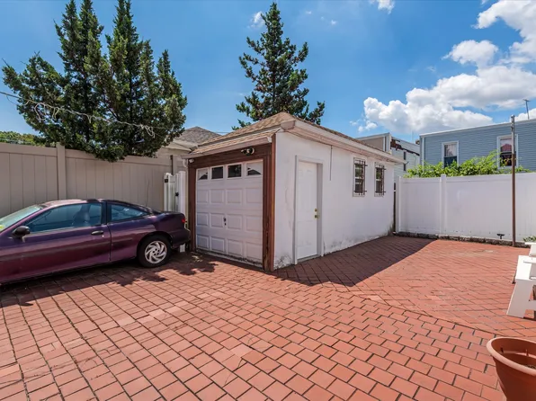 78-44 86th Street image 12 of 30