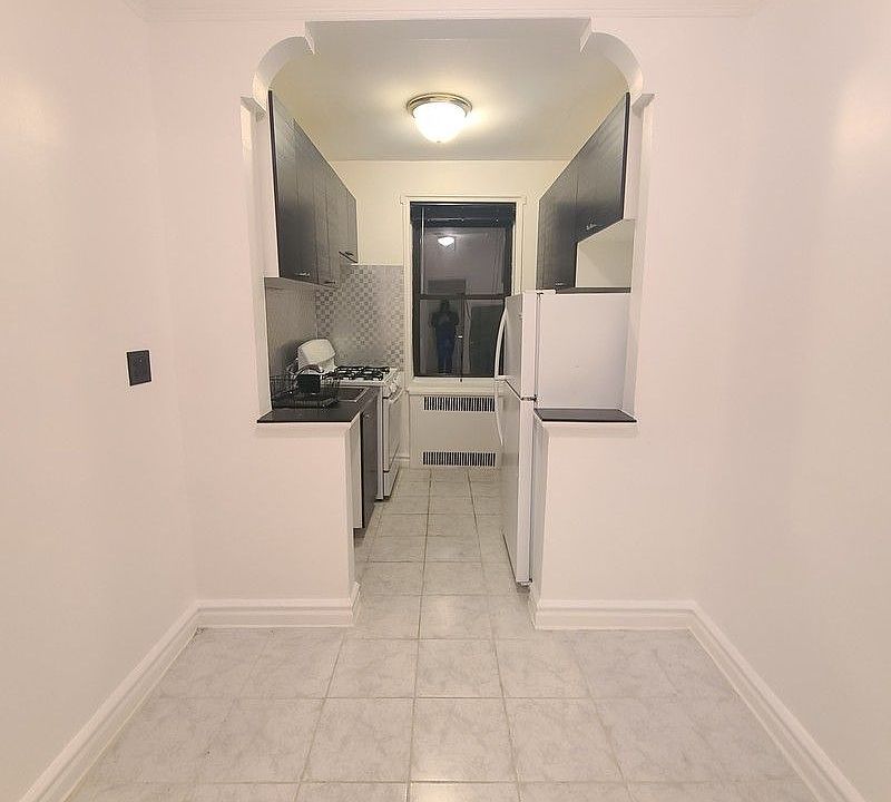 1st image of 2325 Ocean Ave APT 4B