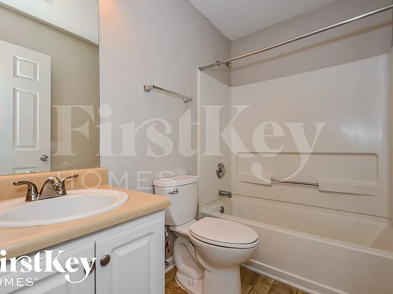7976 Mustang Ln — Photo 14