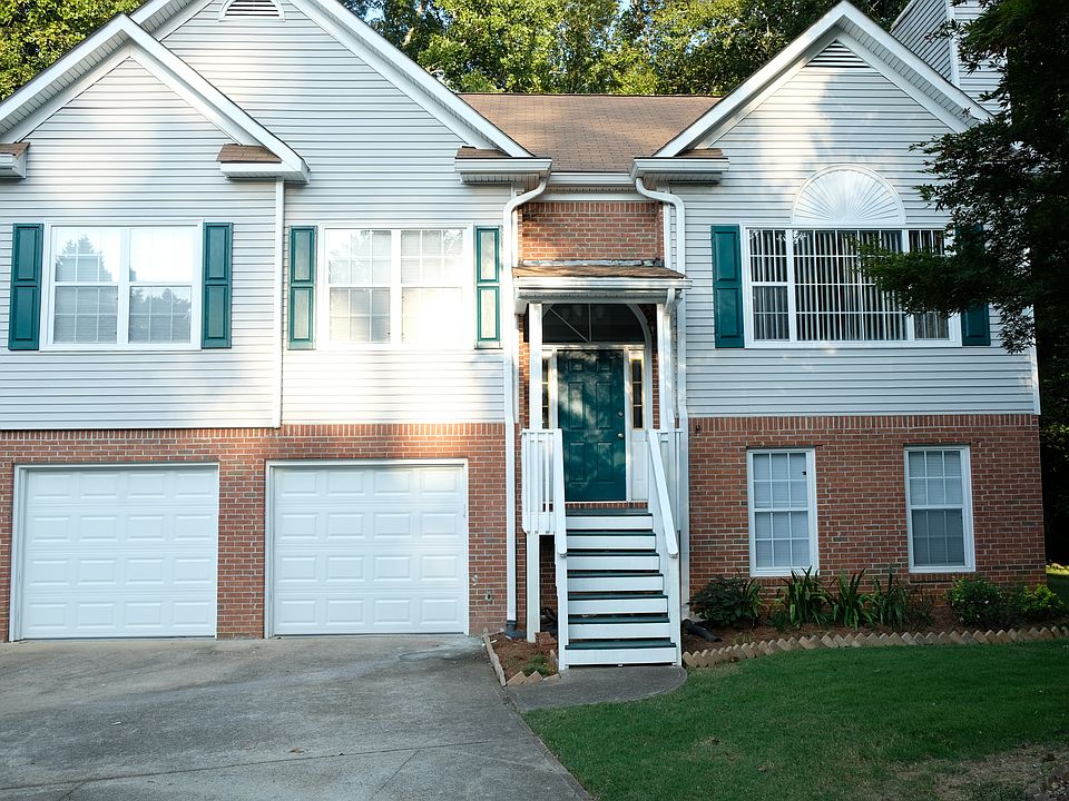 1st image of 5615 Jackson Farms Dr