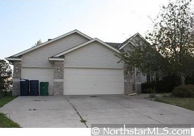 1st image of 4709 Oxborough Gdns N