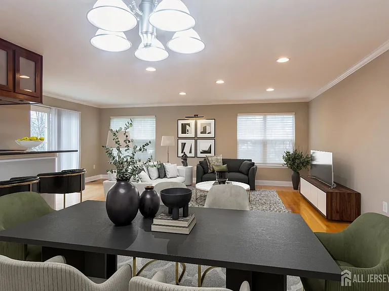 34 Chimney Ct — Photo 4