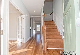 3rd image of 37394 Woods Run Cir