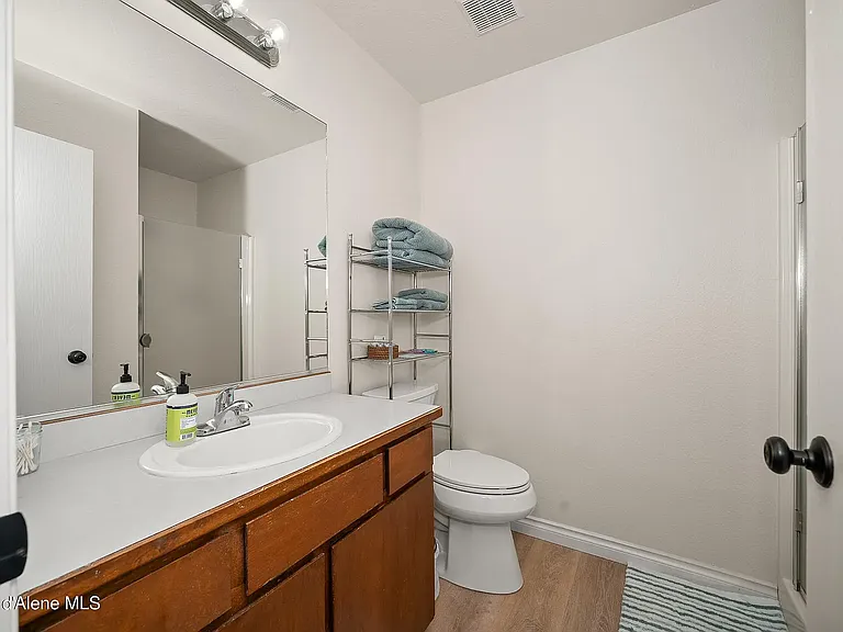 1407 N 14th St — Photo 18