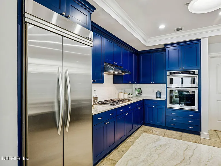 14402 Marina San Pablo Pl #201 — Photo 19
