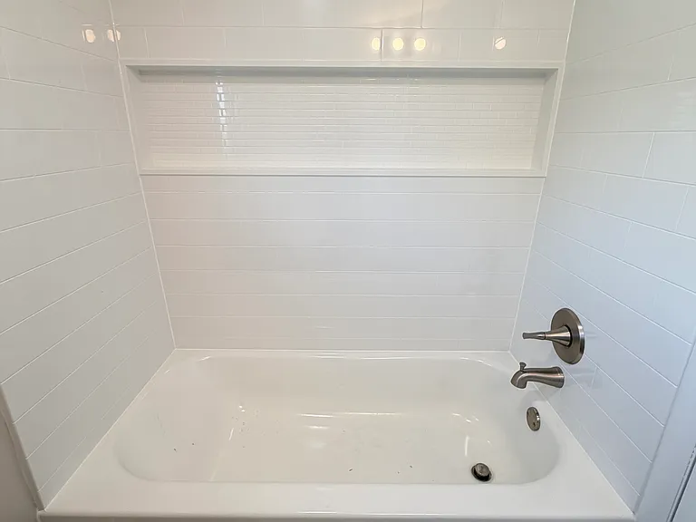 2836 George Urban Blvd #2 — Photo 13