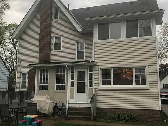 4th image of 19602 Purnell Ave